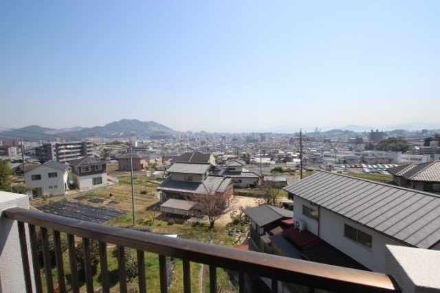 パインハウスⅡ