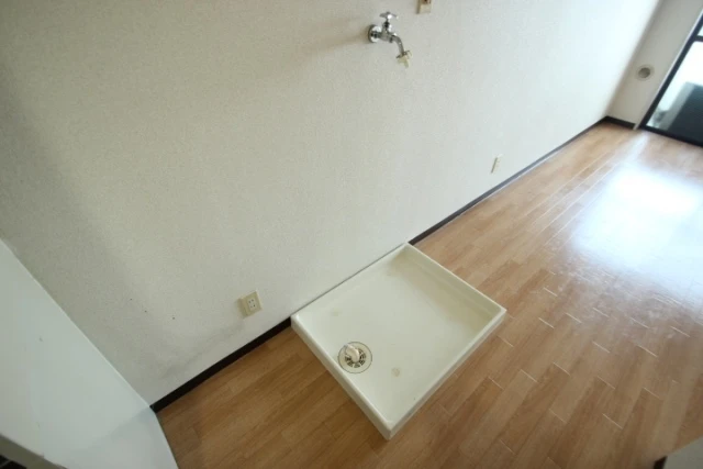 パインハウスⅡ