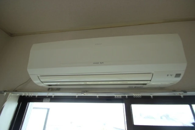 パインハウスⅡ