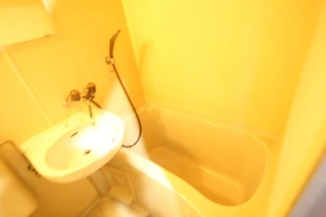 第88東白島ビル