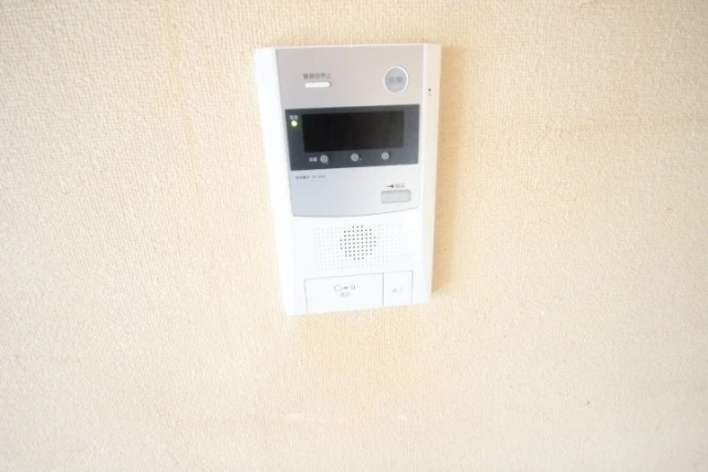 第88東白島ビル