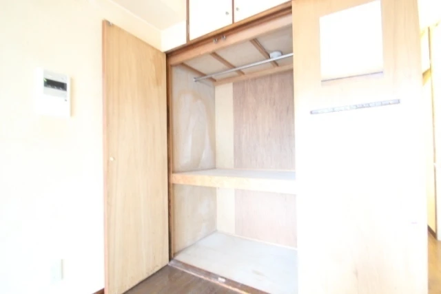 第88東白島ビル