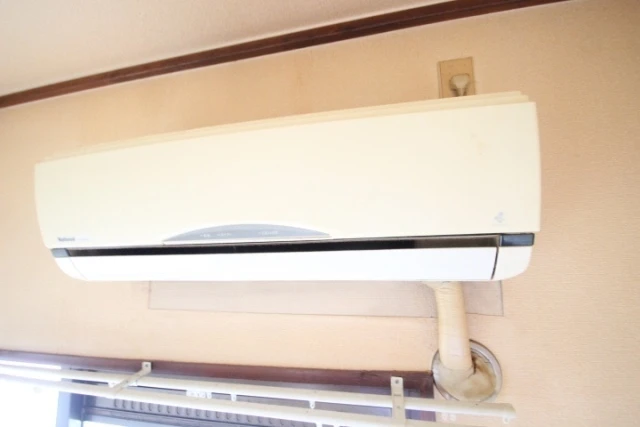 第88東白島ビル