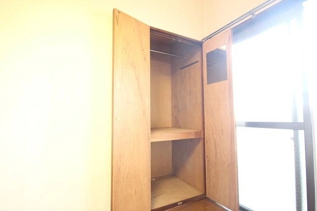 第88東白島ビル