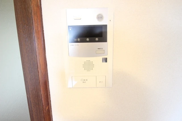 第88東白島ビル