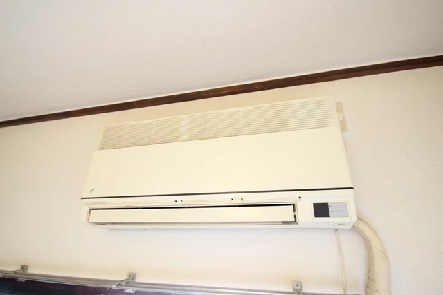 第88東白島ビル