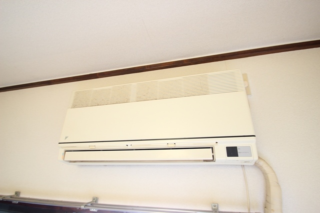 第88東白島ビル