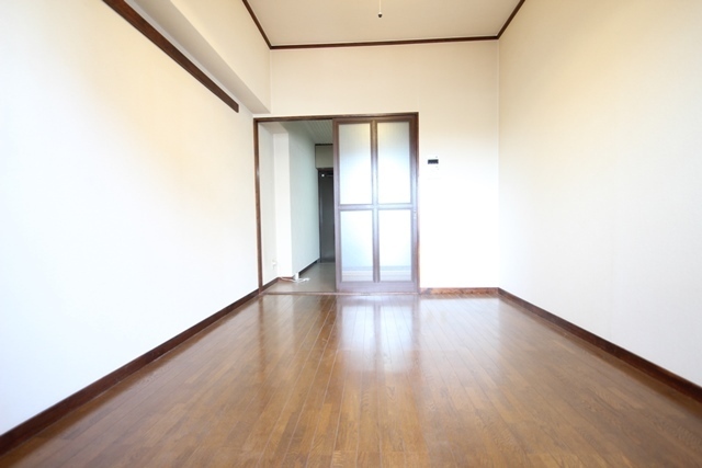 第88東白島ビル