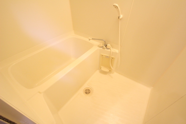 パサージュ楽々園