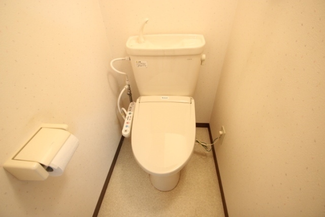 パサージュ楽々園