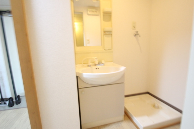 パサージュ楽々園