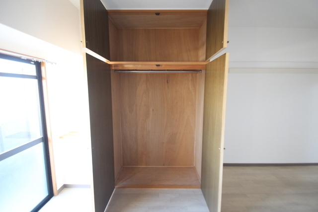 パサージュ楽々園