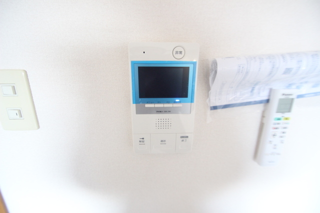 パサージュ楽々園