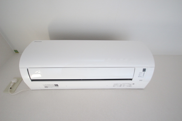 パサージュ楽々園