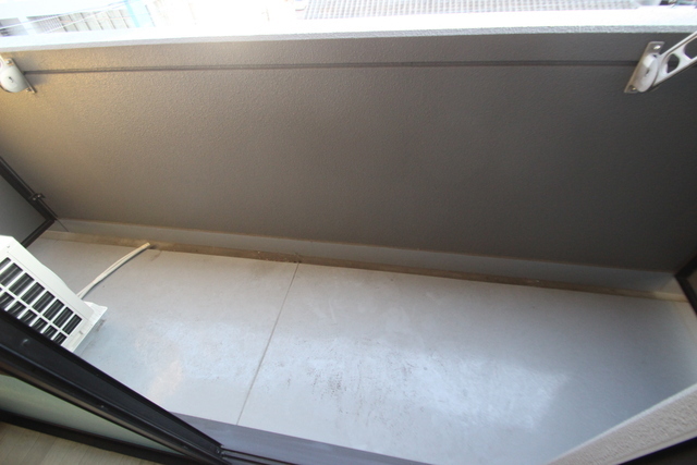 パサージュ楽々園