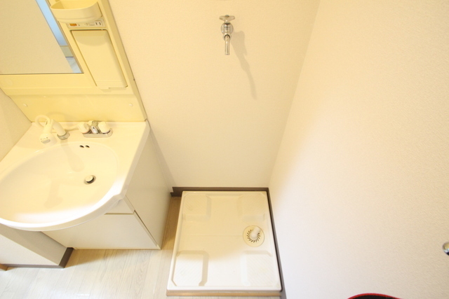 パサージュ楽々園