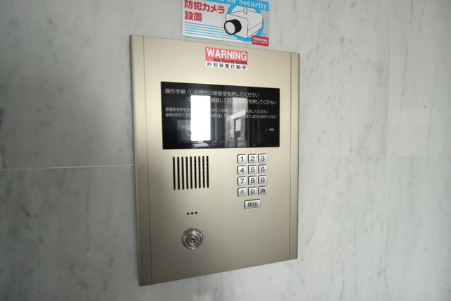 パサージュ楽々園