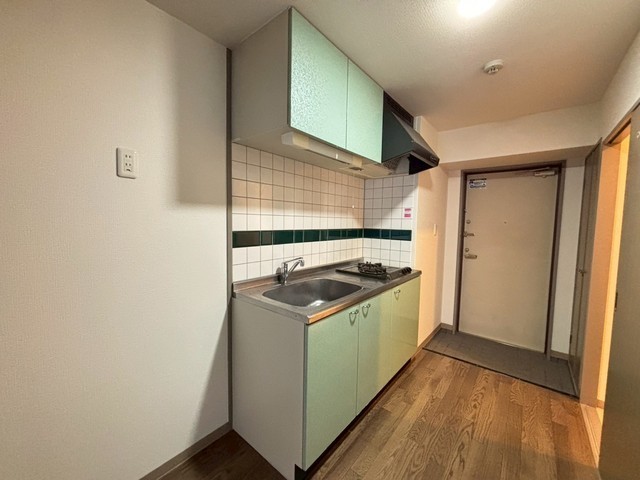 パステロ アロッジオ45東蟹屋