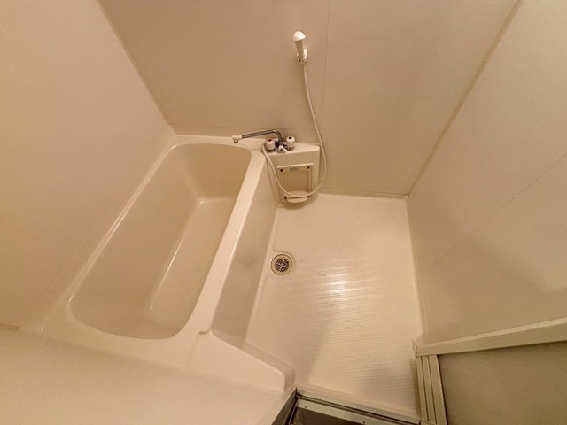 パステロ アロッジオ45東蟹屋