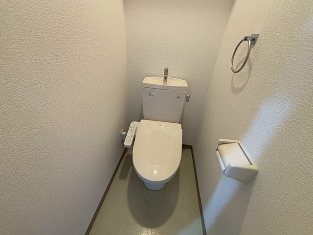 パステロ アロッジオ45東蟹屋