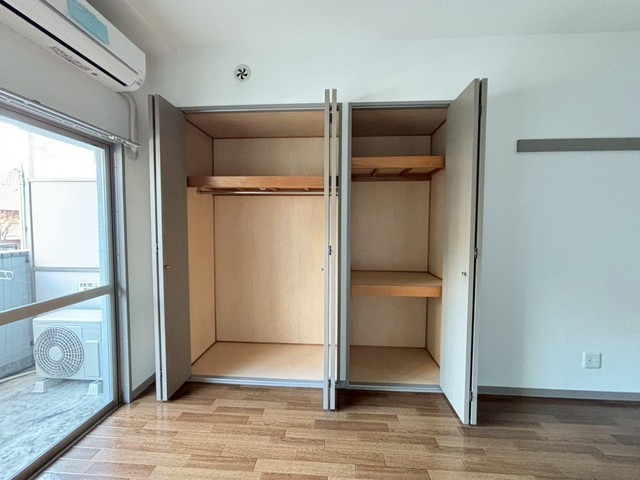 パステロ アロッジオ45東蟹屋