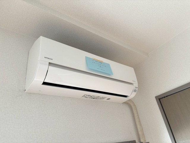 パステロ アロッジオ45東蟹屋