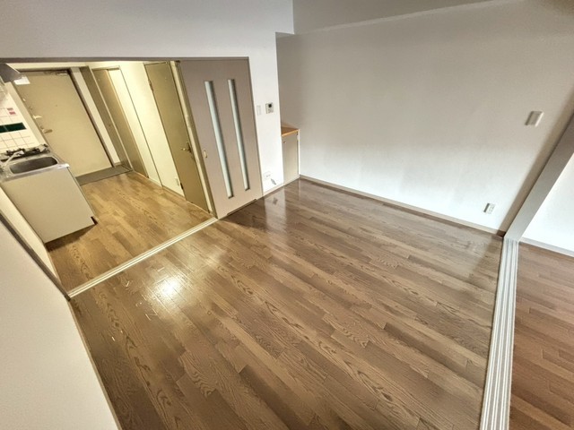 パステロ アロッジオ45東蟹屋