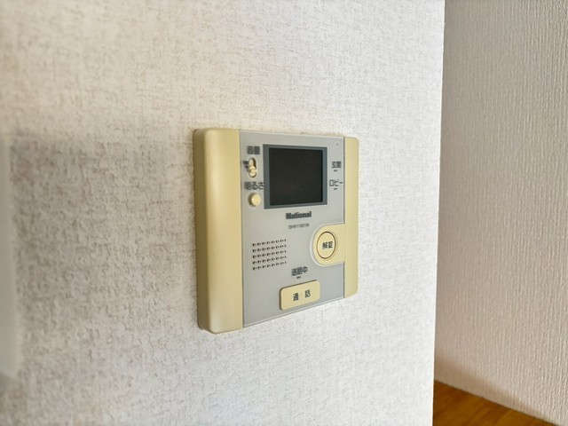 パステロ アロッジオ45東蟹屋