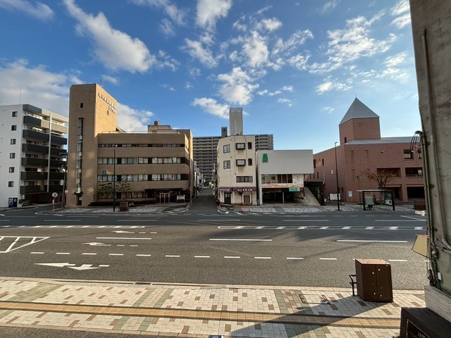 パステロ アロッジオ45東蟹屋