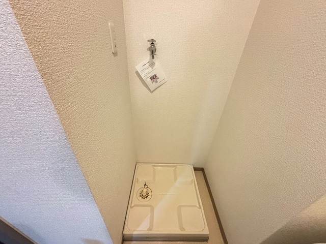 パステロ アロッジオ45東蟹屋