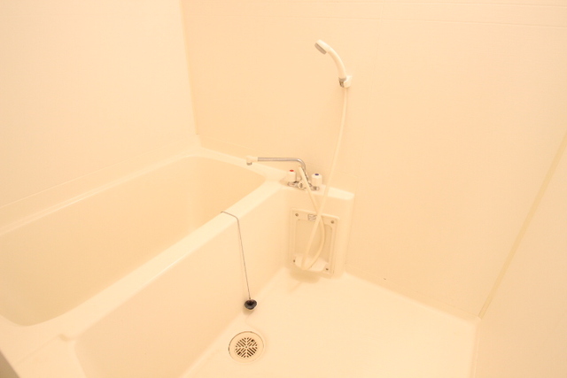 パステロ アロッジオ45東蟹屋