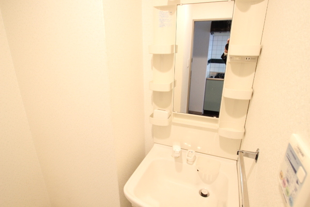 パステロ アロッジオ45東蟹屋