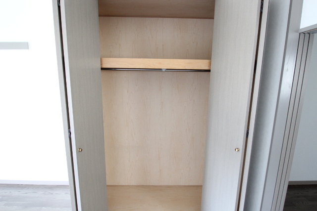 パステロ アロッジオ45東蟹屋