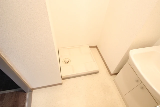 パステロ アロッジオ45東蟹屋