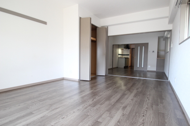 パステロ アロッジオ45東蟹屋