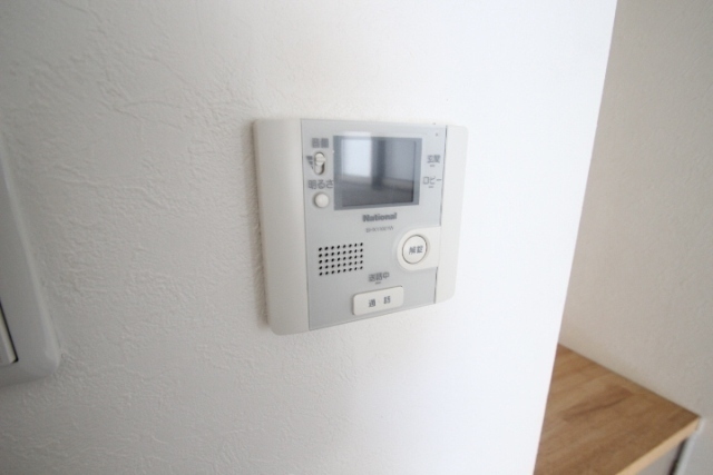 パステロ アロッジオ45東蟹屋