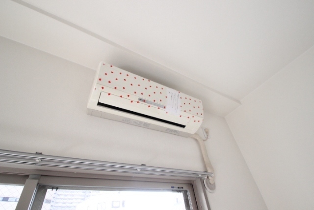 パステロ アロッジオ45東蟹屋