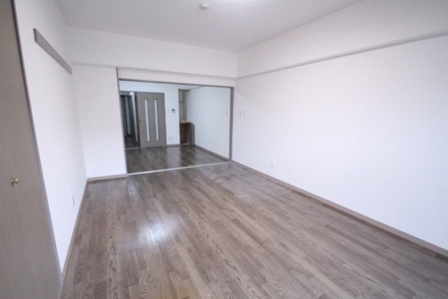 パステロ アロッジオ45東蟹屋