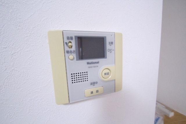 パステロ アロッジオ45東蟹屋