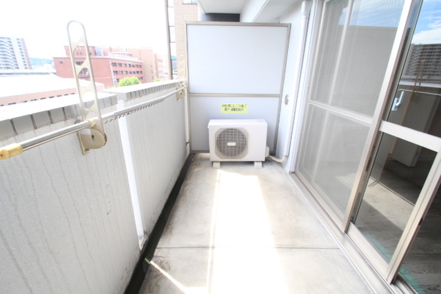 パステロ アロッジオ45東蟹屋