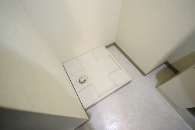 パステロ アロッジオ45東蟹屋