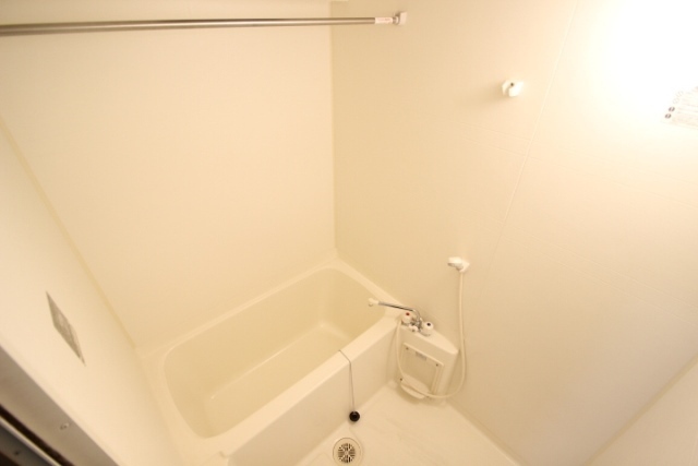 パステロ アロッジオ45東蟹屋