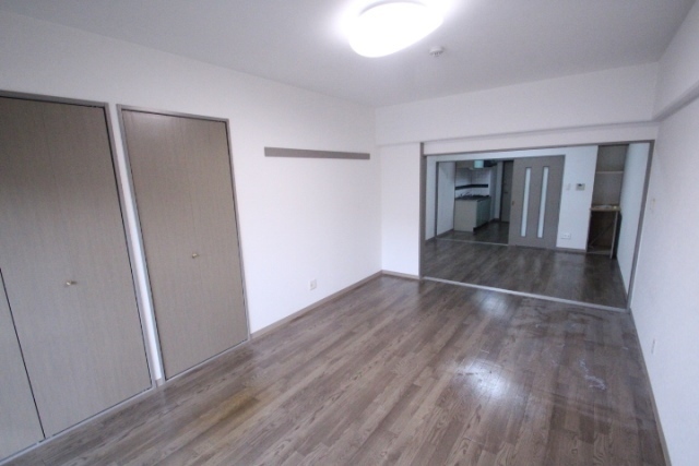 パステロ アロッジオ45東蟹屋