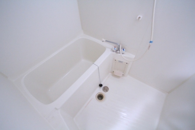 パステロ アロッジオ45東蟹屋