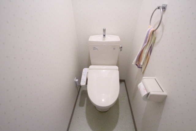 パステロ アロッジオ45東蟹屋