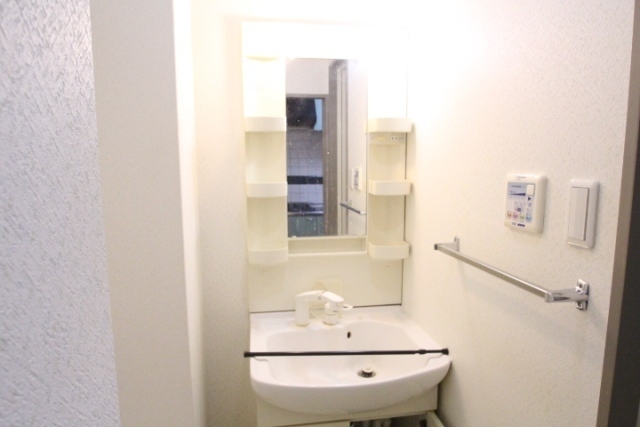 パステロ アロッジオ45東蟹屋