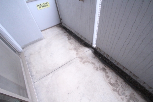 パステロ アロッジオ45東蟹屋