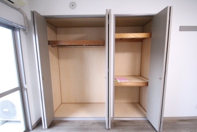 パステロ アロッジオ45東蟹屋