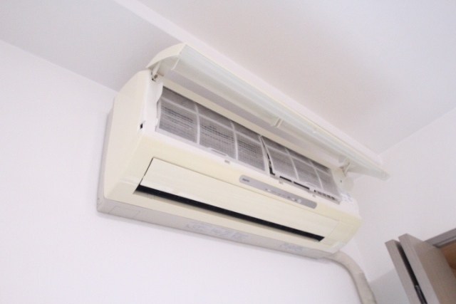 パステロ アロッジオ45東蟹屋