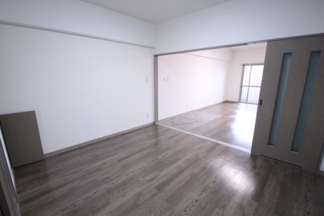 パステロ アロッジオ45東蟹屋